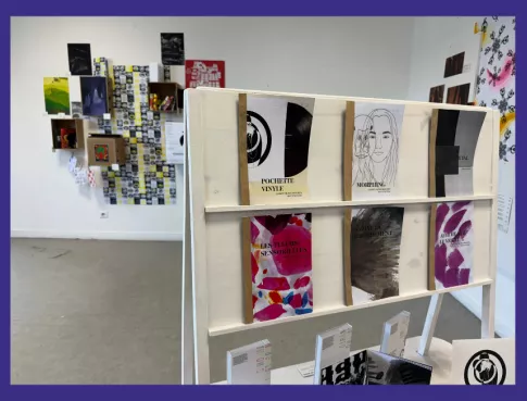 studio-m-scénographie-bachelor-designer-graphique-
