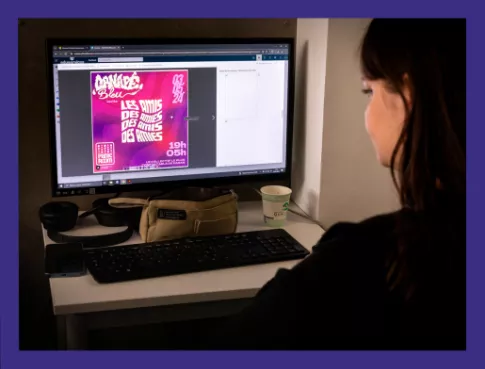 actualité-studio-m-paris-préparer-sa-carrière-bachelor-design-graphique-miniature