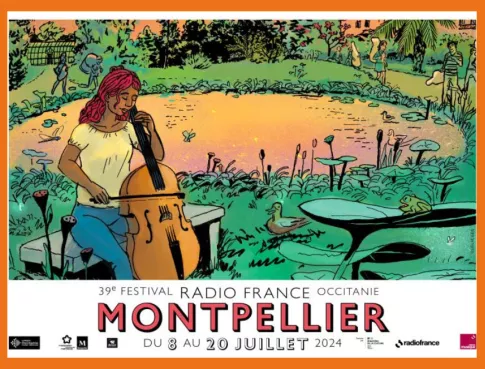école-d'art-studiom-montpellier