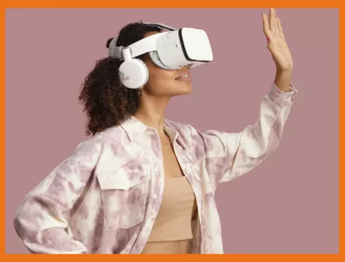 formation-BTS-audiovisuel-studio-m-vannes-VR