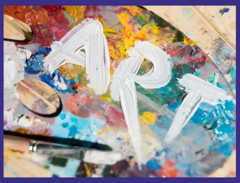 formation-prépa-art-studiom-montpellier