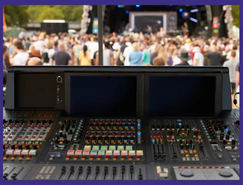 quelle-alternance-bts-audiovisuel-son