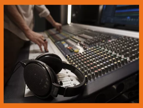 technicien-son-studiom-rennes-metier-sound-design