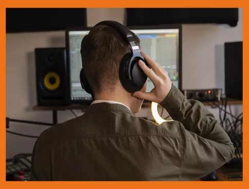 technicien-son-studiom-rennes-mixage-audiovisuel