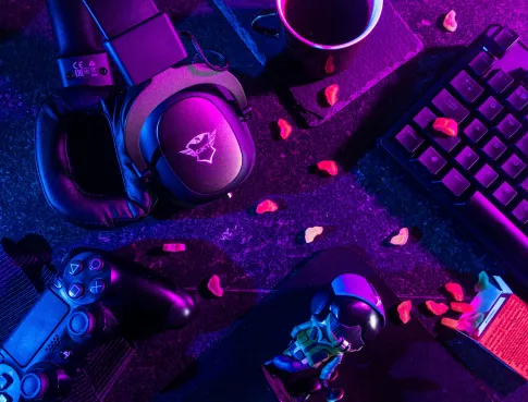 Ecole de jeux vidéo Paris : Découvrez les opportunités et la sortie de Warhammer Space Marine 2
