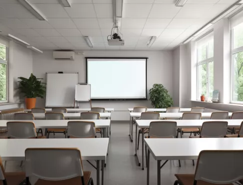 Nos stages découvertes, s'assurer de son choix du 21 au 30 octobre