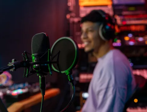 Comment créer une musique en 6 étapes ?