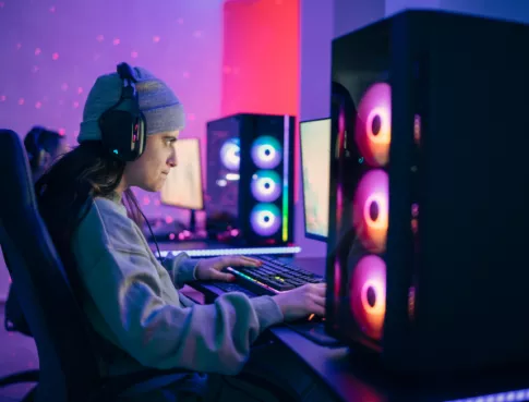 jeux-vidéo-nantes
