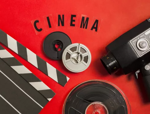 Ecole-de-cinema-vannes-bts-audiovisuel-bretagne