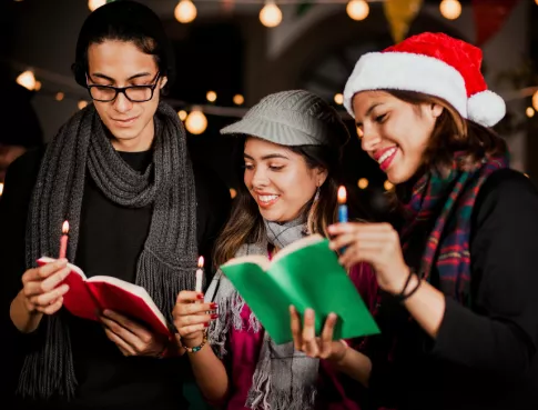 Ecole-de-son-studiom-montpellier-chants-noël