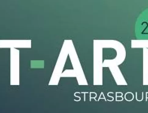 ST-ART-ecole-design-strasbourg-studio-m
