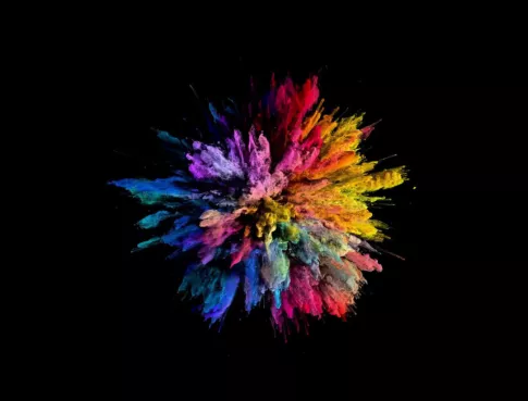 formation-design-graphique-nantes