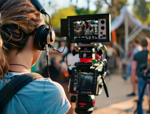 Studio-M-Melun-Ecole-de-cinema-Melun