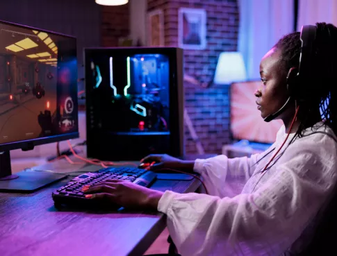 ecole-jeux-videos-studio-m-lille