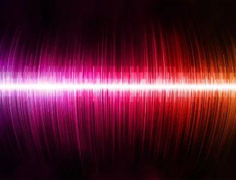 formation-sound-design