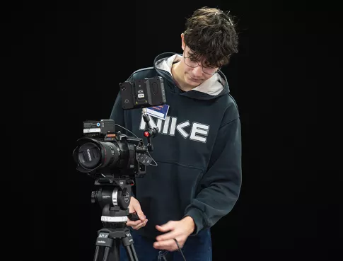 insertion-professionnel-bachelor-realisateur-monteur-studio-m-lyon