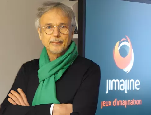 rencontre-laurent-thiry-studio-m-lille
