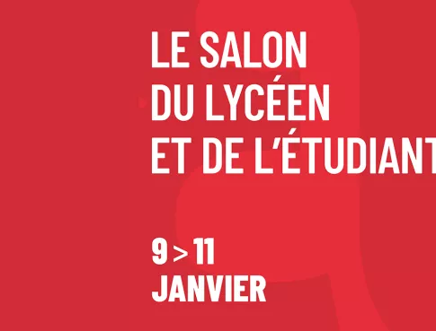 salon-etudiant-rennes-2025