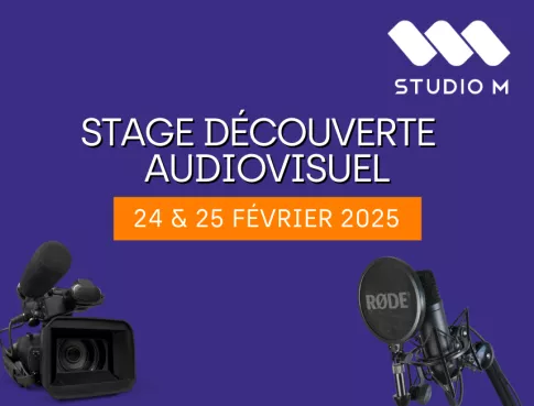 stage-découverte-audiovisuel-bordeaux-post-bac