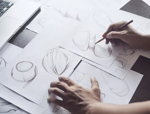 Actualité-ecole-du-design-paris-impact-digital
