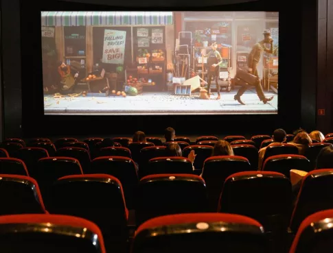 Cinéma-animation-3D-animateur-3D