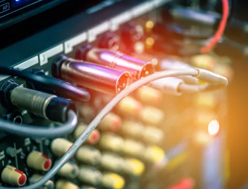 Comment-former-les-experts-aux-technologies-du-son-immersif