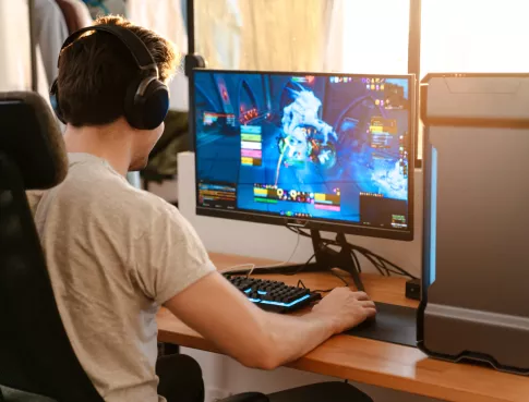Pourquoi-choisir-une-Ecole-de-jeux-vidéo-à-Melun
