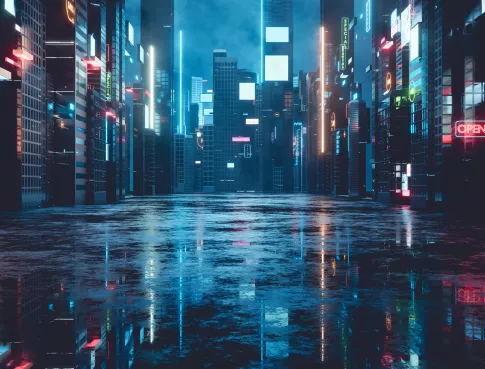 ambiance-cyberpunk-studiom-rennes-BTS