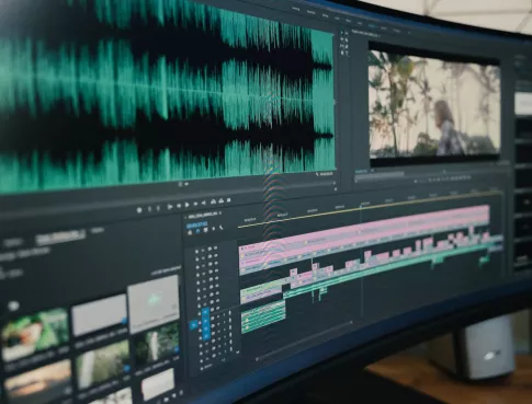 bts-postproduction-vannes