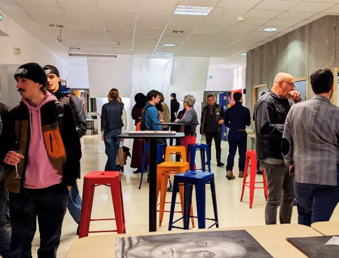 ecole-de-design-grenoble-studio-M