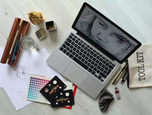 ecole-de-design-vannes-design-graphique-(2)