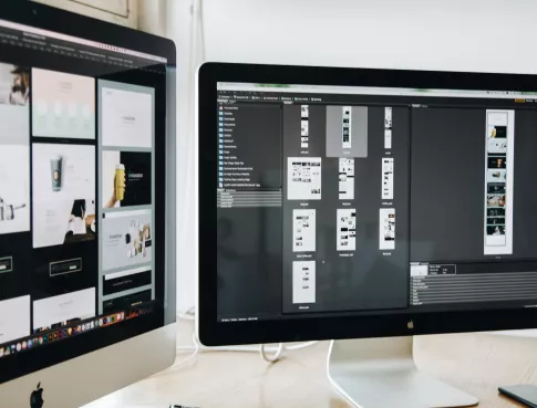 formation-web-design-studioM