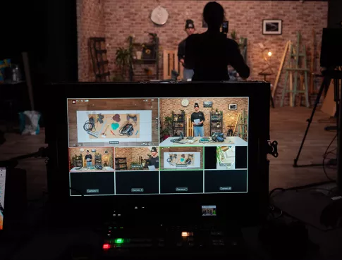 formation-monteur-video-studio-m-lyon