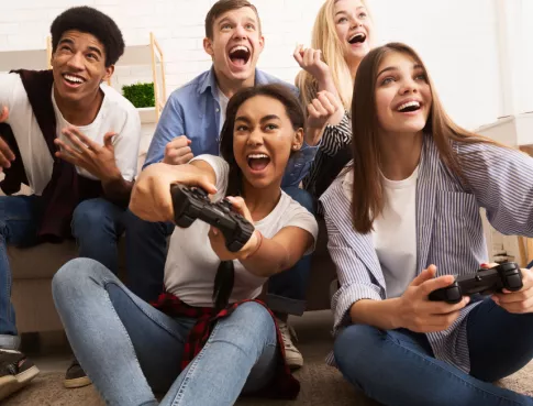 jeux-video-2025-studio-m-lille