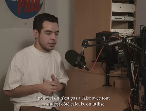 podcast-ecole-de-cinema-audiovisuel-studio-m-lyon