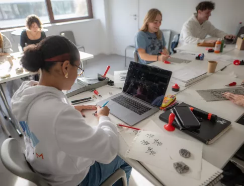 prepa-art-studiom-rennes-creation