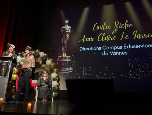 remise-des-diplomes-vannes-03