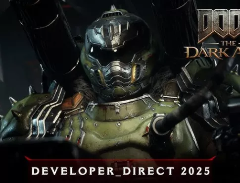 sortie-jeu-video-2025-doom
