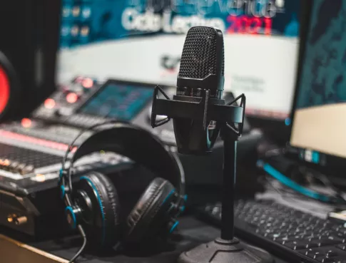 stage-initiation-découverte-audiovisuel-bordeaux