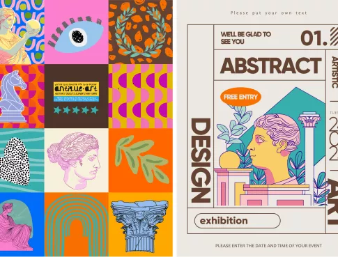 studiom-mastere-direction-artistique-couleur-langage