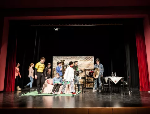 école-cinéma-bordeaux-stage-découverte-cinéma