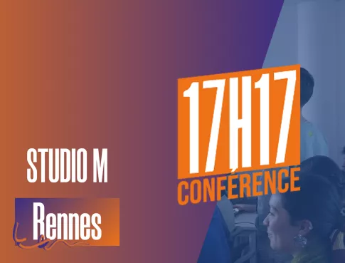 17H17-studiom-rennes-conference-audiovisuel
