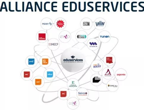 AlliancesDay-CampusdeMelun