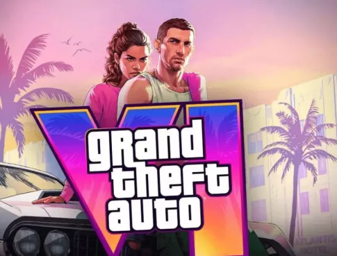 acfa-ecole-jeux-video-paris-gta6