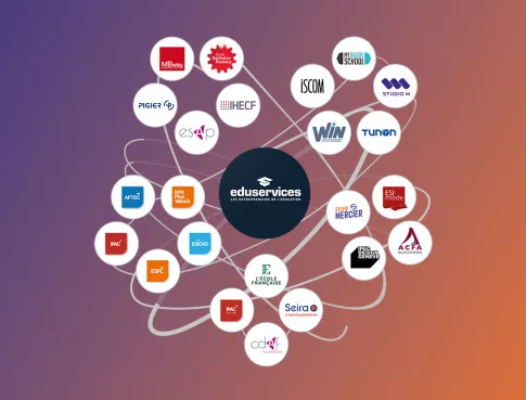 alliance-day-eduservices-rennes-12-avril-portes-ouvertes