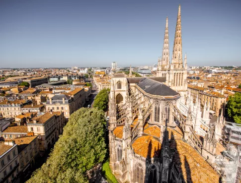 bordeaux-audiovisuel