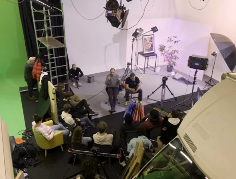 ecole-audiovisuel-lille-studio-m