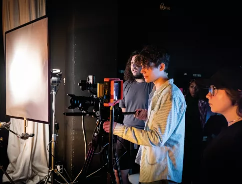 ecole-de-cinema-lille-studio-m