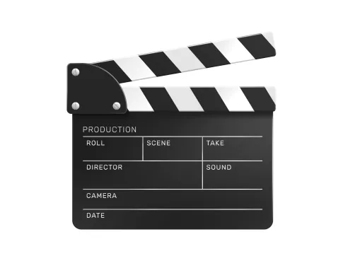 films-studio-m-vannes