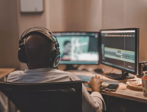 formation-audiovisuel-bordeaux